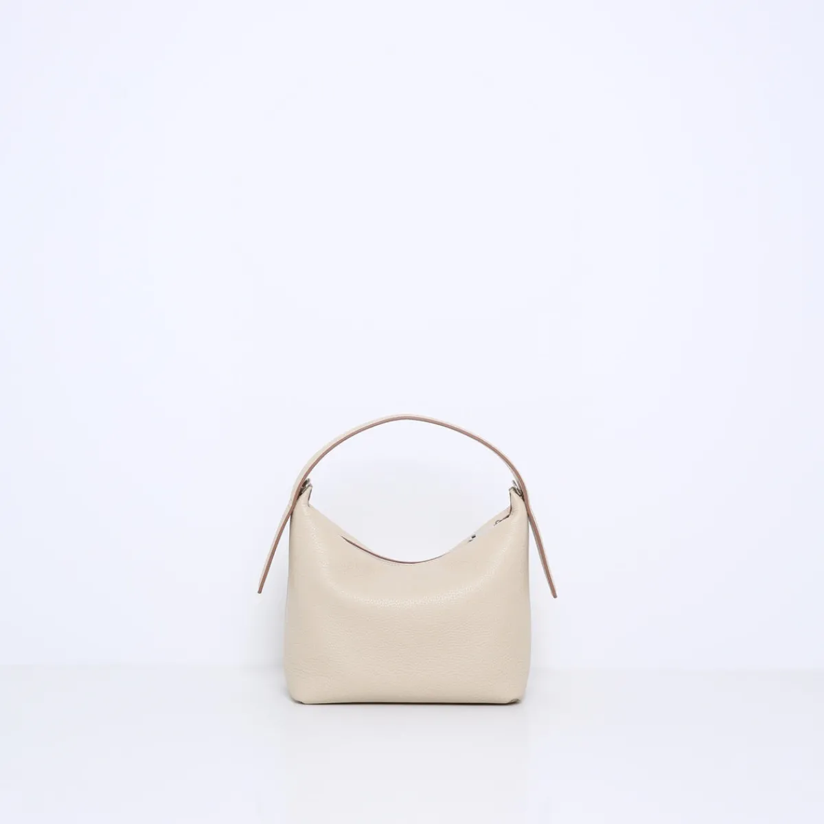 Clearance TARA | Handtassen | Crossbody Tassen