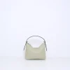 Outlet TARA | Handtassen | Crossbody Tassen