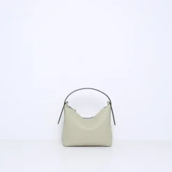 Outlet TARA | Handtassen | Crossbody Tassen