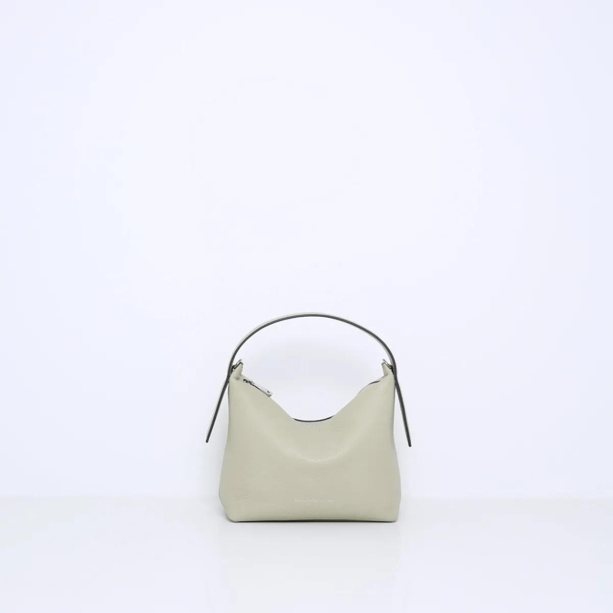 Outlet TARA | Handtassen | Crossbody Tassen