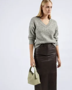 Outlet TARA | Handtassen | Crossbody Tassen