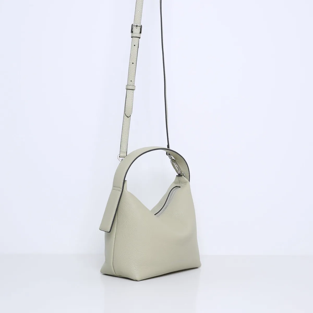 Outlet TARA | Handtassen | Crossbody Tassen