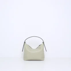 Outlet TARA | Handtassen | Crossbody Tassen