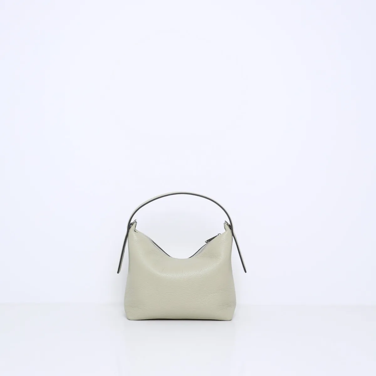 Outlet TARA | Handtassen | Crossbody Tassen