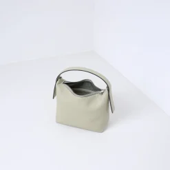 Outlet TARA | Handtassen | Crossbody Tassen
