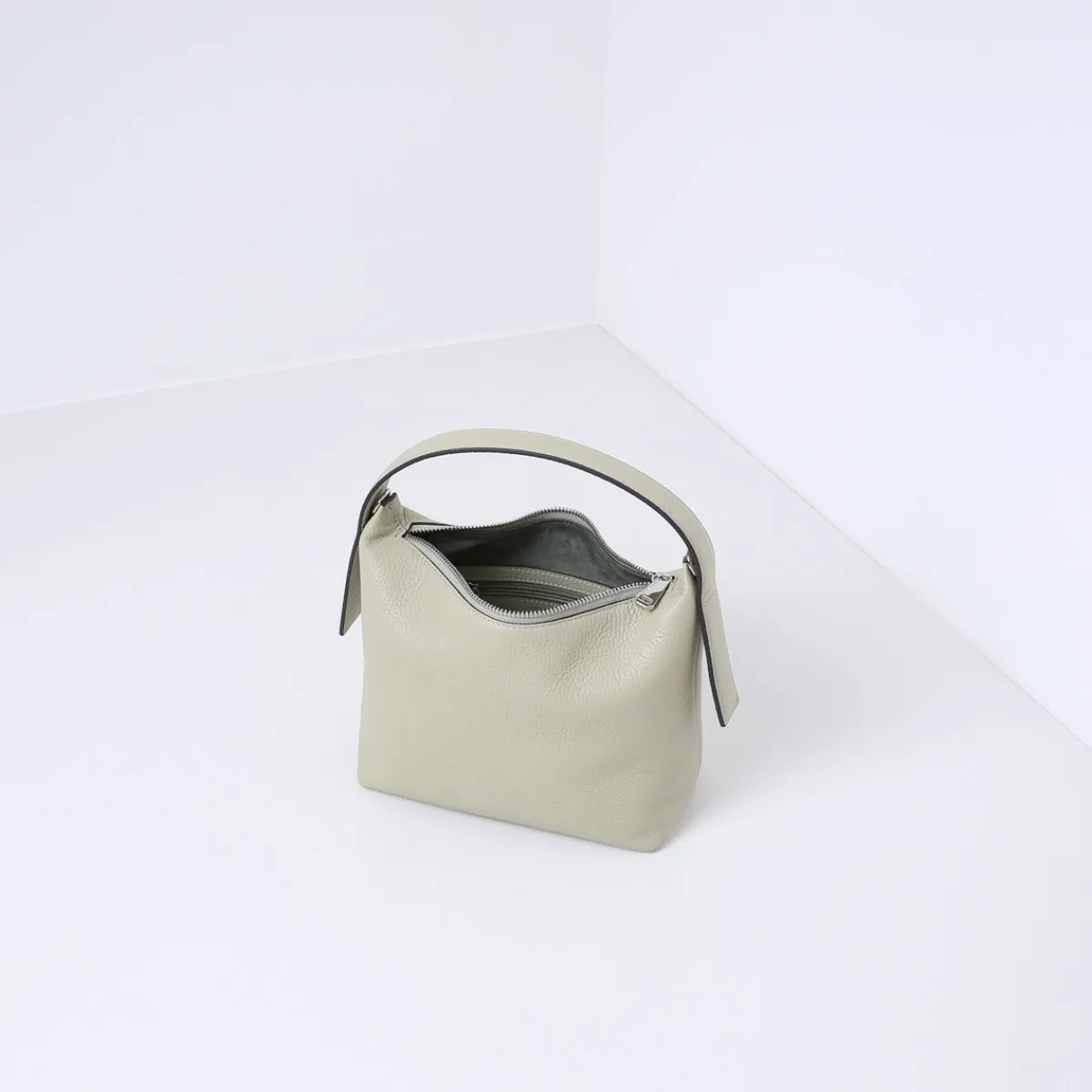 Outlet TARA | Handtassen | Crossbody Tassen