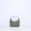 Discount TARA | Handtassen | Crossbody Tassen