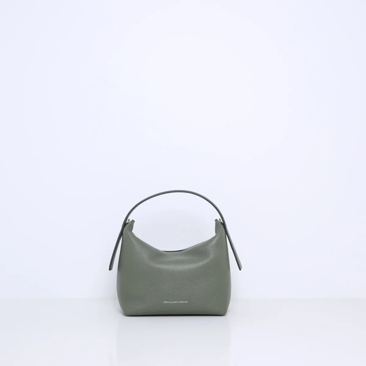 Discount TARA | Handtassen | Crossbody Tassen