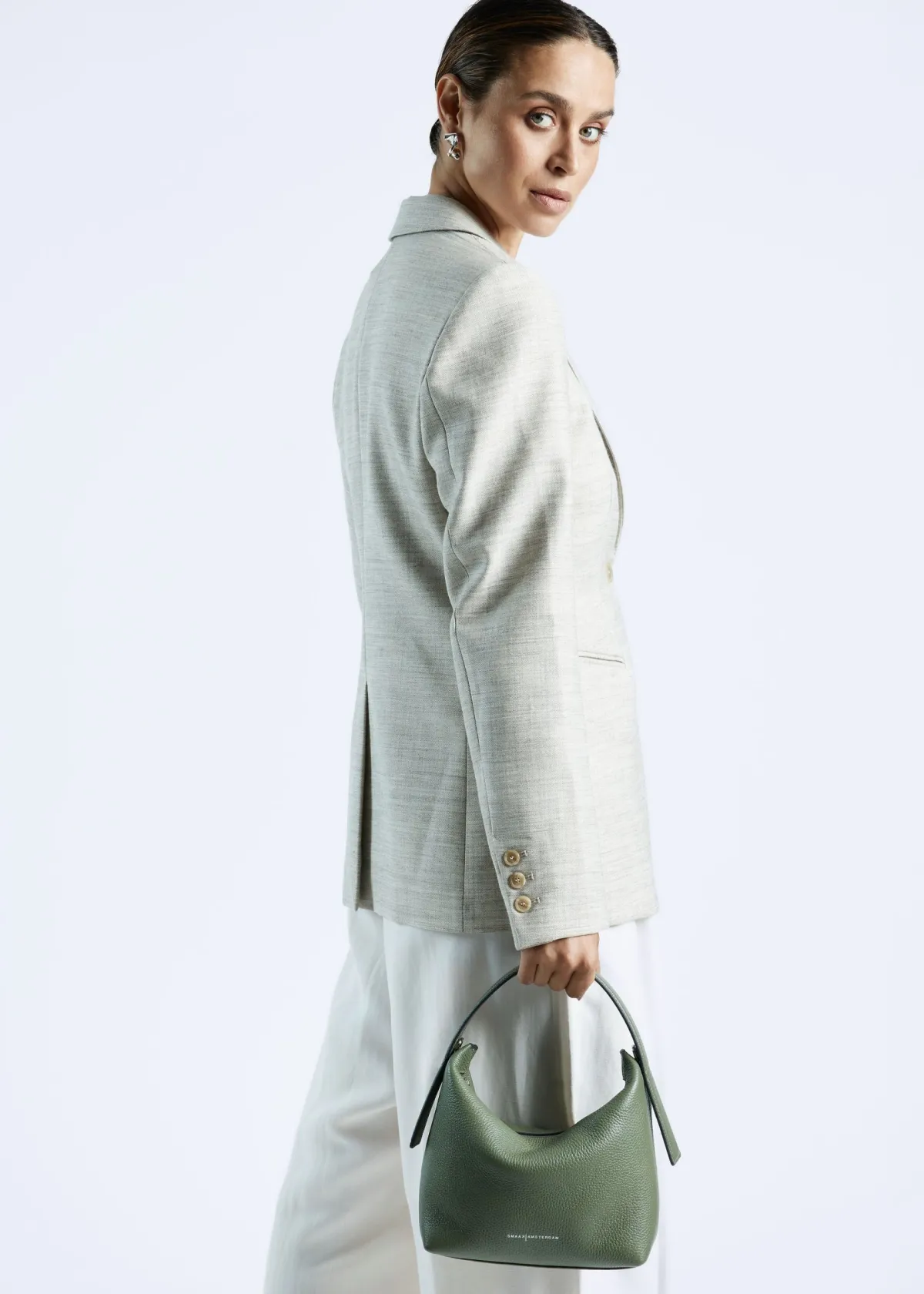 Discount TARA | Handtassen | Crossbody Tassen