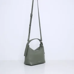 Discount TARA | Handtassen | Crossbody Tassen