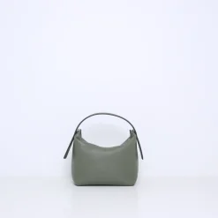 Discount TARA | Handtassen | Crossbody Tassen