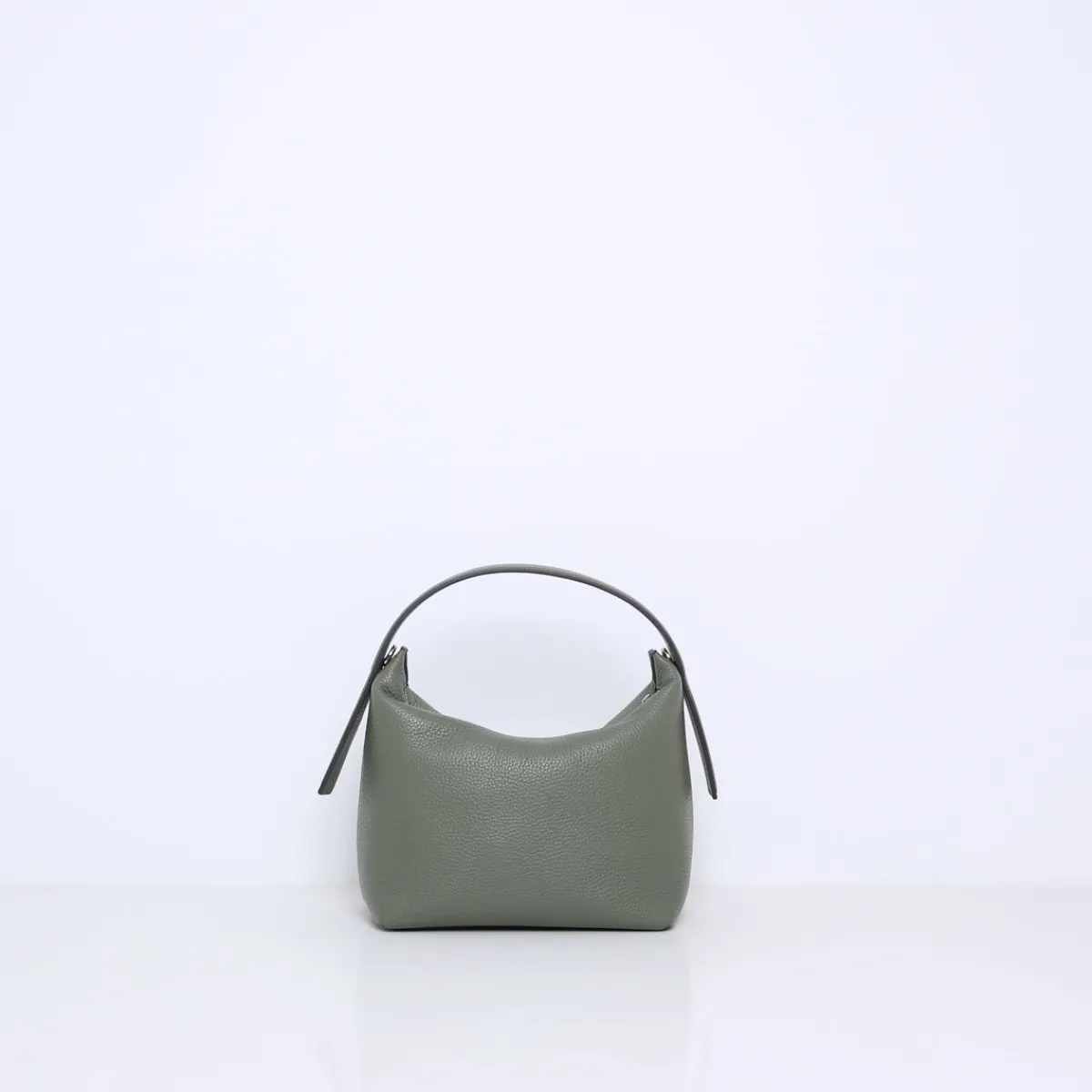 Discount TARA | Handtassen | Crossbody Tassen