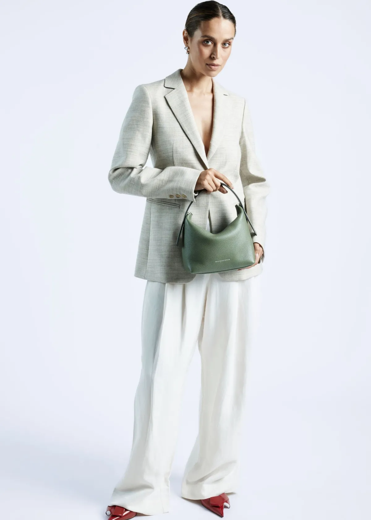 Discount TARA | Handtassen | Crossbody Tassen