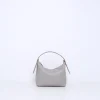 Discount TARA | Handtassen | Crossbody Tassen