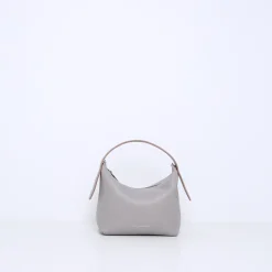 Discount TARA | Handtassen | Crossbody Tassen