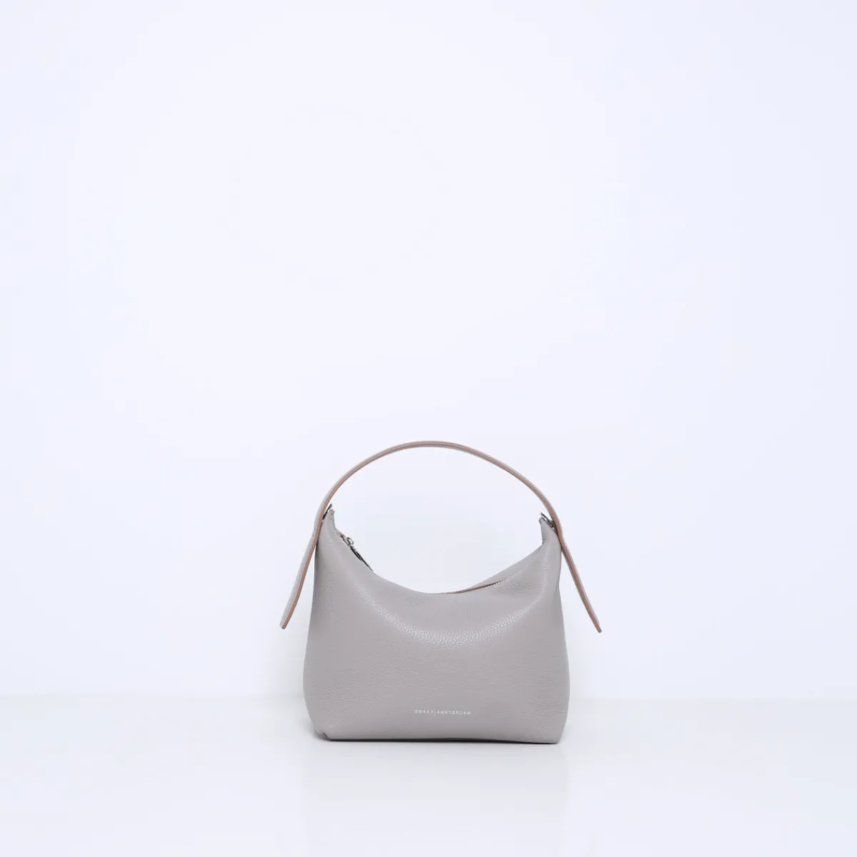 Discount TARA | Handtassen | Crossbody Tassen