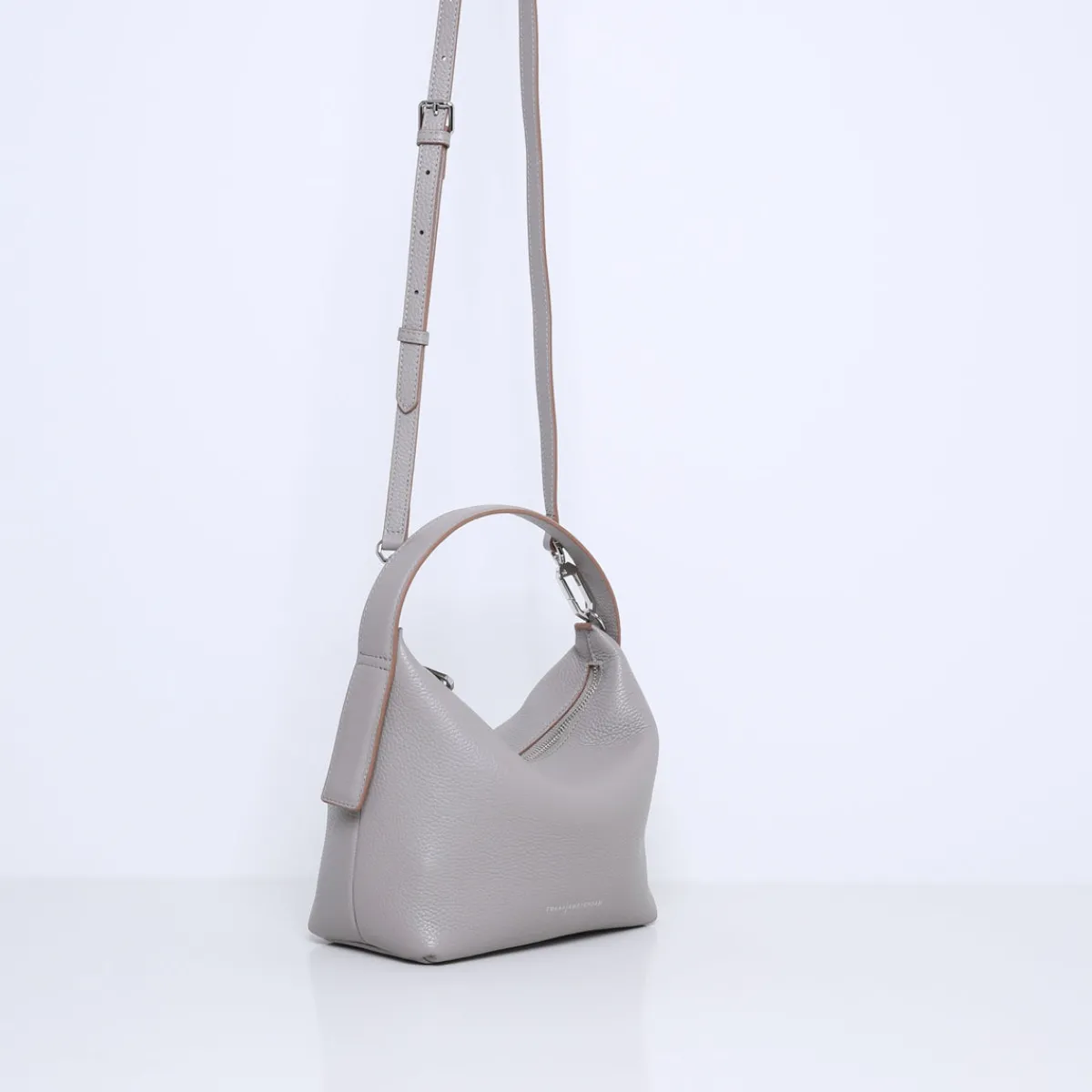 Discount TARA | Handtassen | Crossbody Tassen