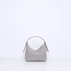 Discount TARA | Handtassen | Crossbody Tassen