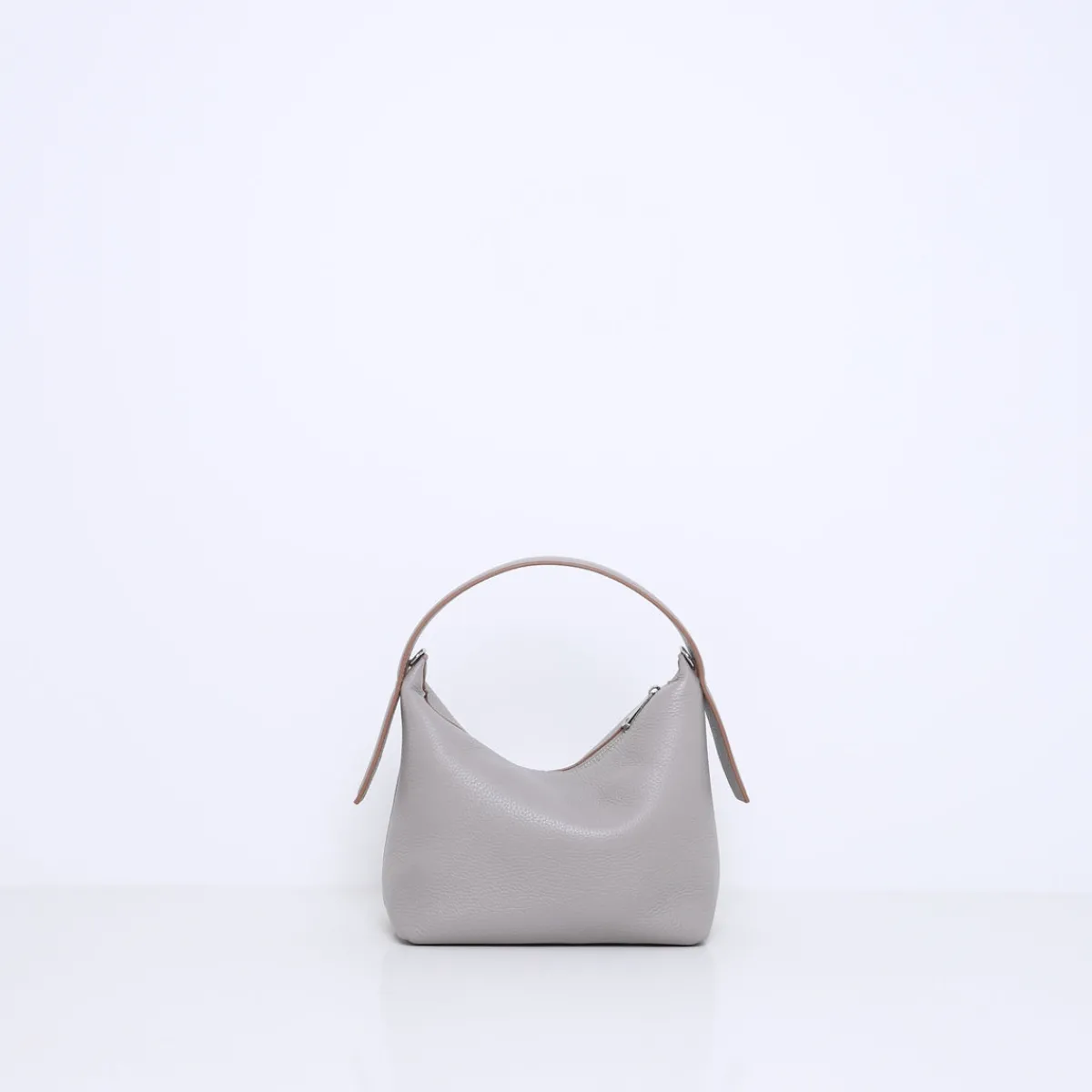 Discount TARA | Handtassen | Crossbody Tassen