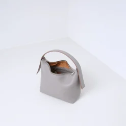 Discount TARA | Handtassen | Crossbody Tassen