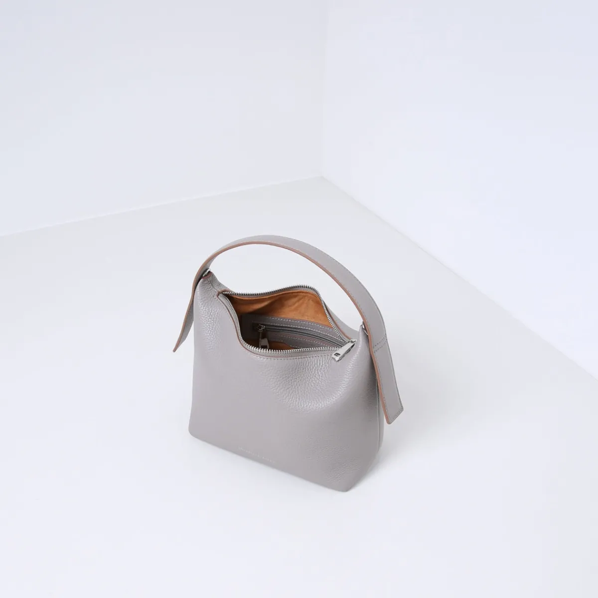 Discount TARA | Handtassen | Crossbody Tassen