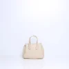 Online TIMON (online exclusive) | Handtassen | Crossbody Tassen