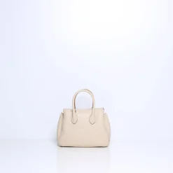 Online TIMON (online exclusive) | Handtassen | Crossbody Tassen