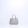 Sale TIMON (online exclusive) | Handtassen | Crossbody Tassen