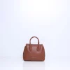 Online TIMON (online exclusive) | Handtassen | Crossbody Tassen