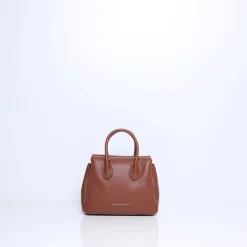 Online TIMON (online exclusive) | Handtassen | Crossbody Tassen
