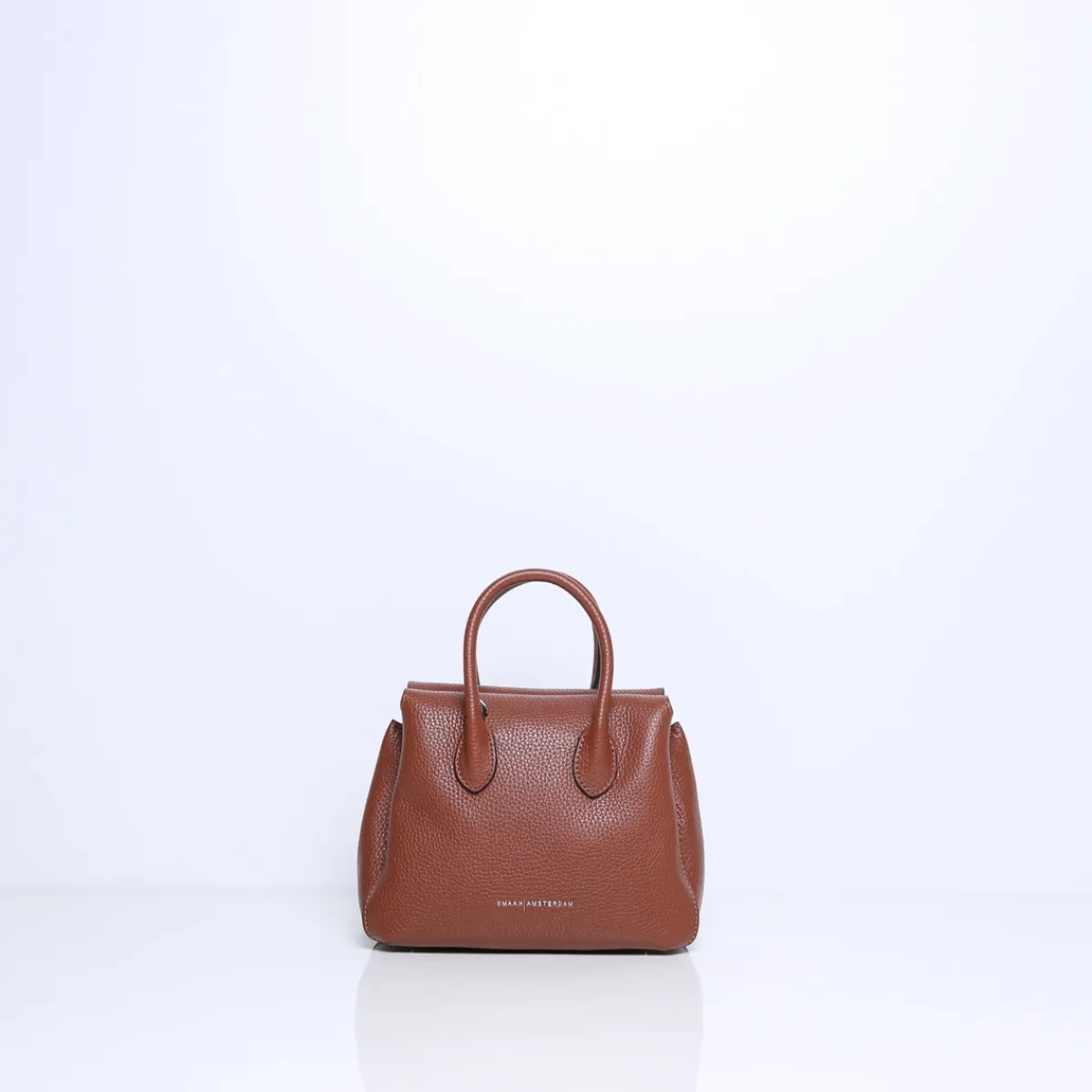 Online TIMON (online exclusive) | Handtassen | Crossbody Tassen
