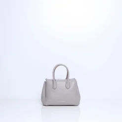 Sale TIMON (online exclusive) | Handtassen | Crossbody Tassen