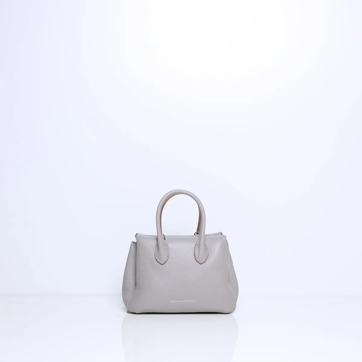 Sale TIMON (online exclusive) | Handtassen | Crossbody Tassen