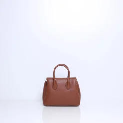 Online TIMON (online exclusive) | Handtassen | Crossbody Tassen