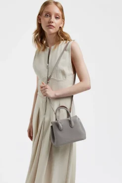 Sale TIMON (online exclusive) | Handtassen | Crossbody Tassen