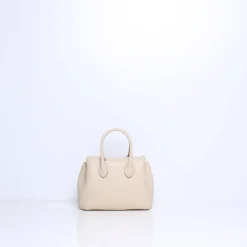 Online TIMON (online exclusive) | Handtassen | Crossbody Tassen