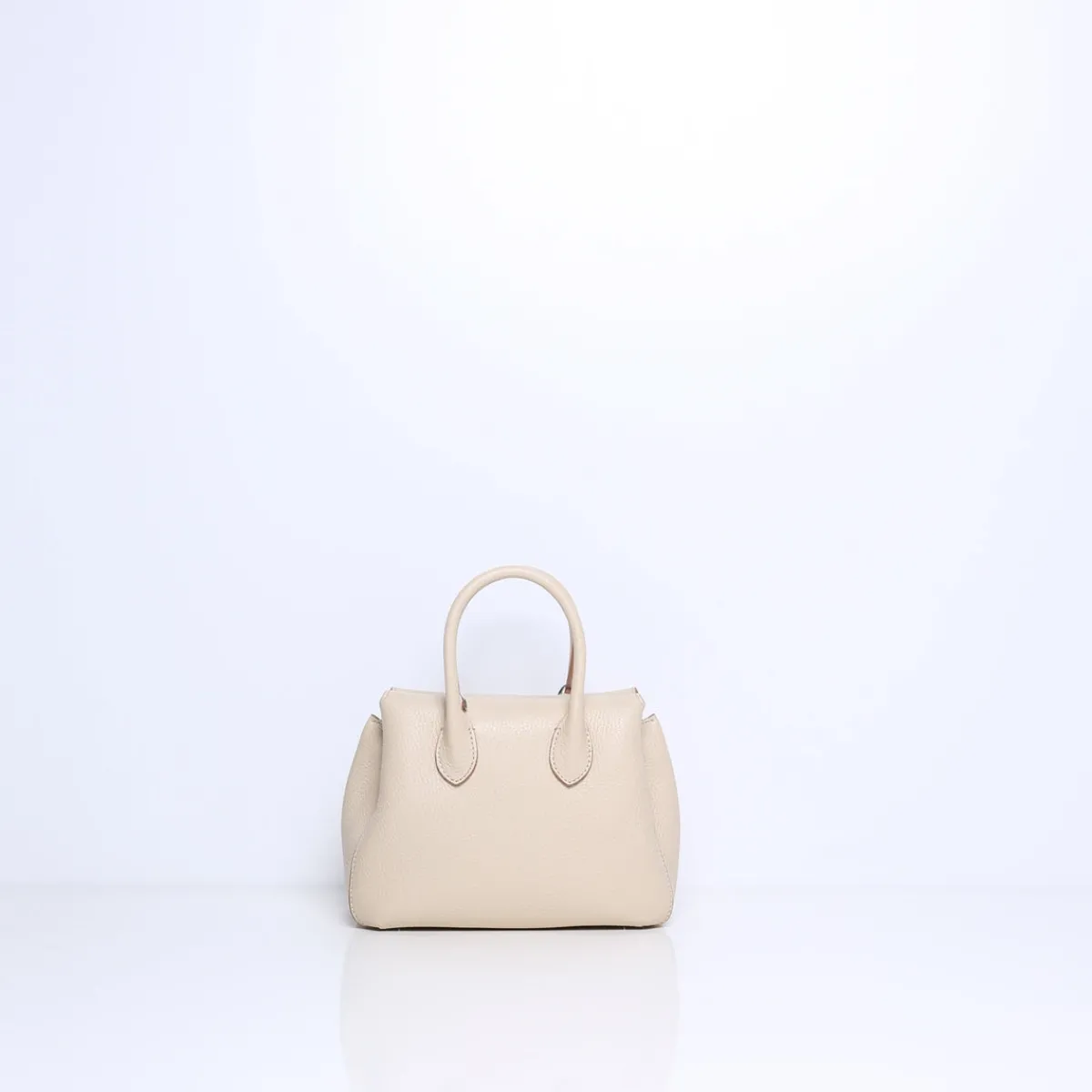 Online TIMON (online exclusive) | Handtassen | Crossbody Tassen