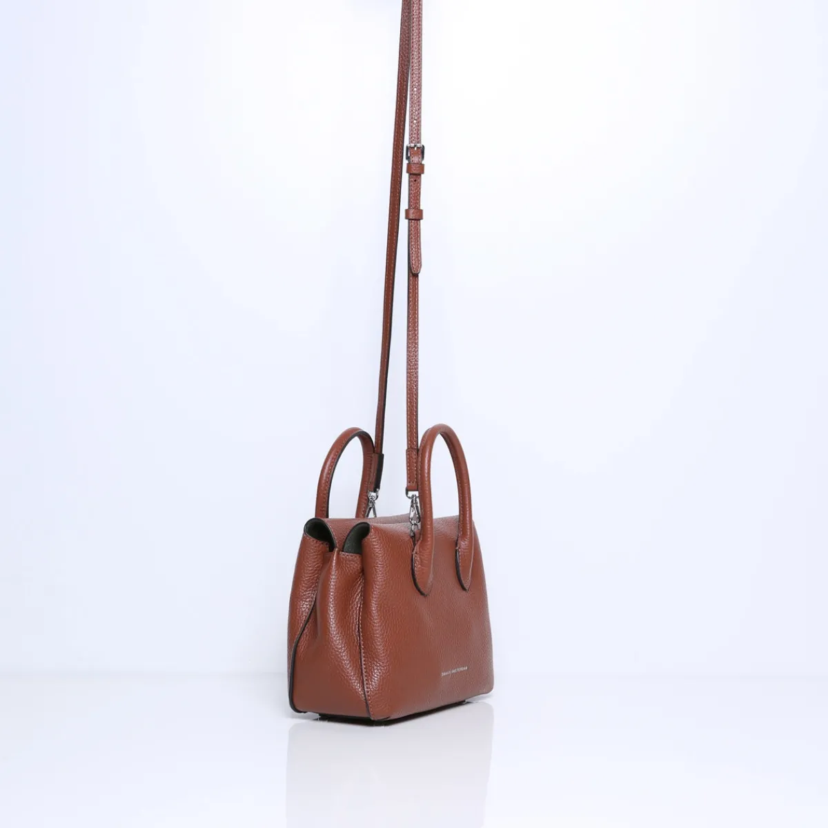 Online TIMON (online exclusive) | Handtassen | Crossbody Tassen