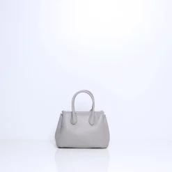 Sale TIMON (online exclusive) | Handtassen | Crossbody Tassen