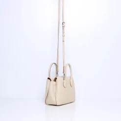 Online TIMON (online exclusive) | Handtassen | Crossbody Tassen