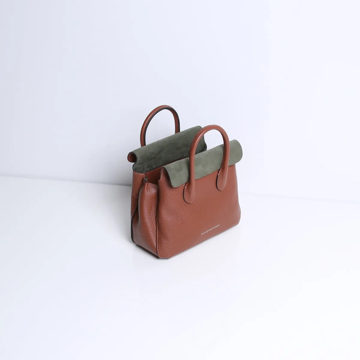 Online TIMON (online exclusive) | Handtassen | Crossbody Tassen
