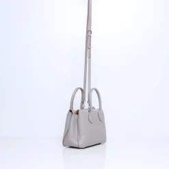 Sale TIMON (online exclusive) | Handtassen | Crossbody Tassen