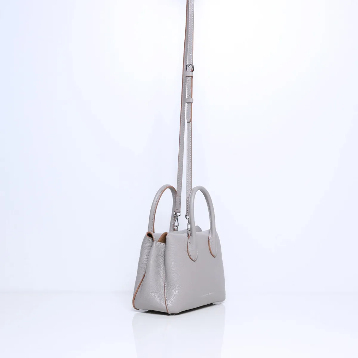 Sale TIMON (online exclusive) | Handtassen | Crossbody Tassen