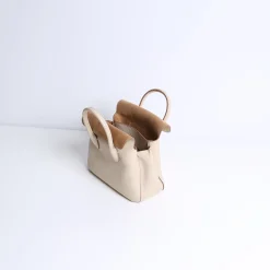 Online TIMON (online exclusive) | Handtassen | Crossbody Tassen