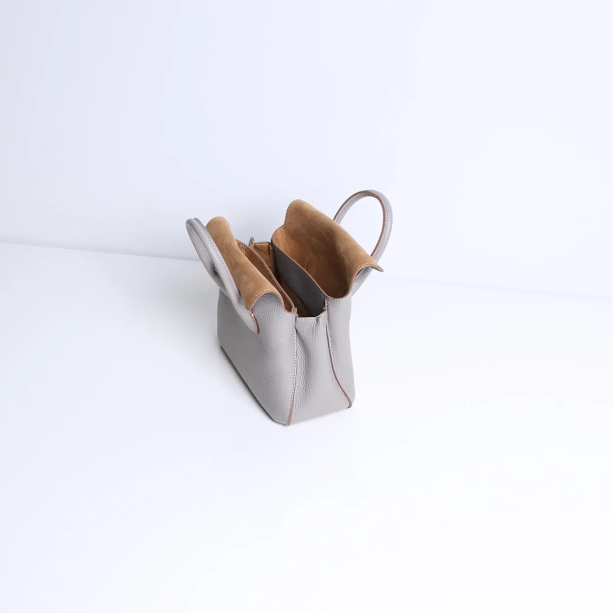Sale TIMON (online exclusive) | Handtassen | Crossbody Tassen