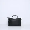 Clearance TONY | Handtassen | Crossbody Tassen