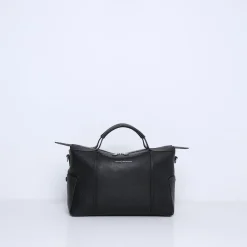 Clearance TONY | Handtassen | Crossbody Tassen