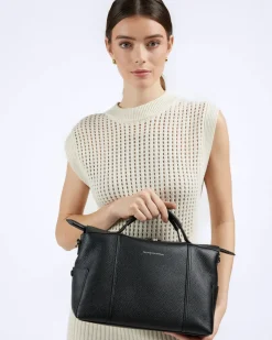 Clearance TONY | Handtassen | Crossbody Tassen