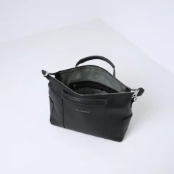 Clearance TONY | Handtassen | Crossbody Tassen