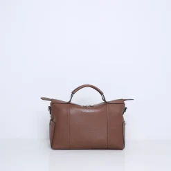 Best TONY | Handtassen | Crossbody Tassen